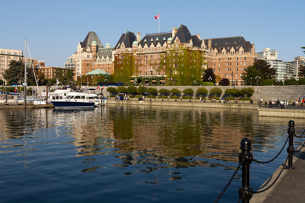 09-20 - 08.jpg - Victoria, Vancouver Island, BC